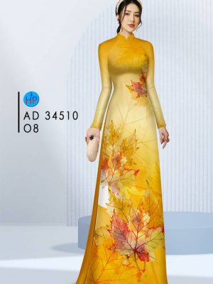 1712761256 Vai Ao Dai Dep Mau Moi 2.jpg